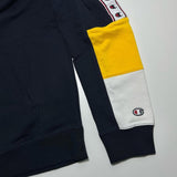 Legacy Retro-Sport Heavy Spring Terry Full Zip M