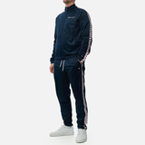 tracksuit L