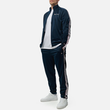 tracksuit L