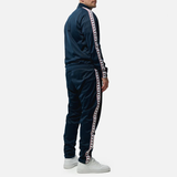 tracksuit L