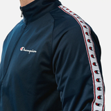 tracksuit L