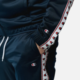 tracksuit L
