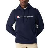 HOODED SWEATSHIRT L