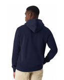 HOODED SWEATSHIRT L