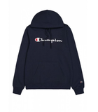 HOODED SWEATSHIRT L