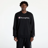 CREWNECK SWEATSHIRT L