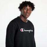 CREWNECK SWEATSHIRT L
