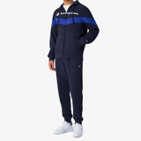 SWEATSUIT L