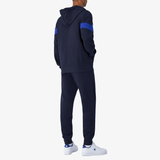 SWEATSUIT L