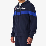 SWEATSUIT L