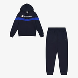 SWEATSUIT L