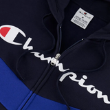 SWEATSUIT L