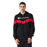 SWEATSUIT L