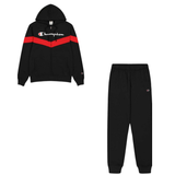 SWEATSUIT L