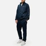 TRACKSUIT L