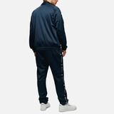 TRACKSUIT L