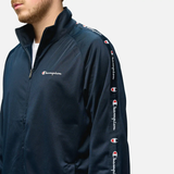 TRACKSUIT L