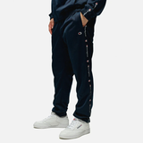TRACKSUIT L