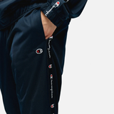 TRACKSUIT L