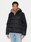 Hooded L