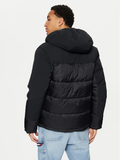 Hooded L