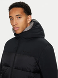 Hooded L