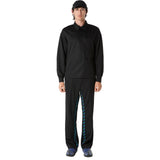x Kiko Kostadinov Novalis Ormosiancy Pullover 'Anthracite'
