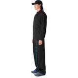 x Kiko Kostadinov Novalis Ormosiancy Pullover 'Anthracite'