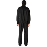 x Kiko Kostadinov Novalis Ormosiancy Pullover 'Anthracite'