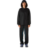x Kiko Kostadinov Novalis Ormosiancy Pullover 'Anthracite'