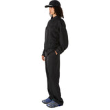x Kiko Kostadinov Novalis Ormosiancy Pullover 'Anthracite'