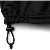 x Kiko Kostadinov Novalis Ormosiancy Pullover 'Anthracite'