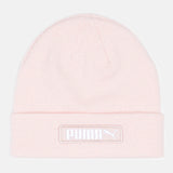 Classic Cuff Beanie