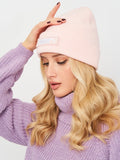 Classic Cuff Beanie
