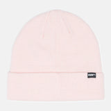 Classic Cuff Beanie