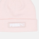 Classic Cuff Beanie
