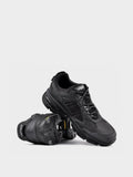 Vigor 7,5 (40)