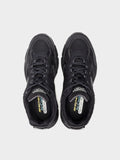 Vigor 7,5 (40)