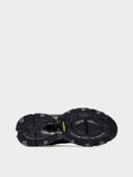 Vigor 7,5 (40)