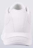 Unisex Follow Oc 36