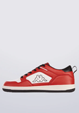 Unisex Sneaker 37
