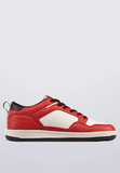 Unisex Sneaker 37