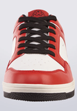 Unisex Sneaker 37