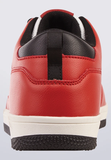 Unisex Sneaker 37
