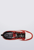 Unisex Sneaker 37