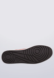 Unisex Sneaker 37