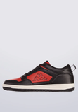 Unisex Sneaker 36