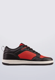 Unisex Sneaker 36