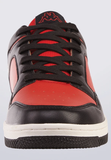 Unisex Sneaker 36