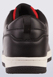 Unisex Sneaker 36